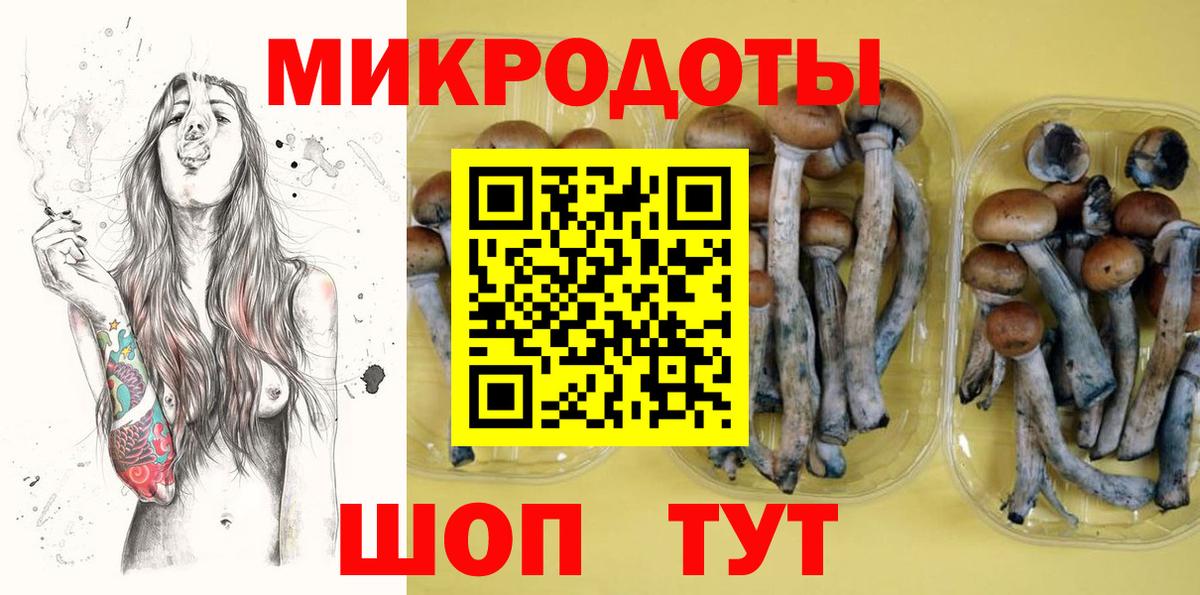 Псилоцибиновые грибы прущие грибы  Вход с VPN  Великий Новгород 